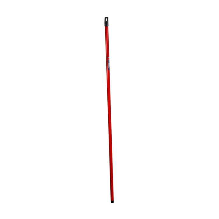 Vileda Stick-borstelstok universeel 130 cm KWALITEIT