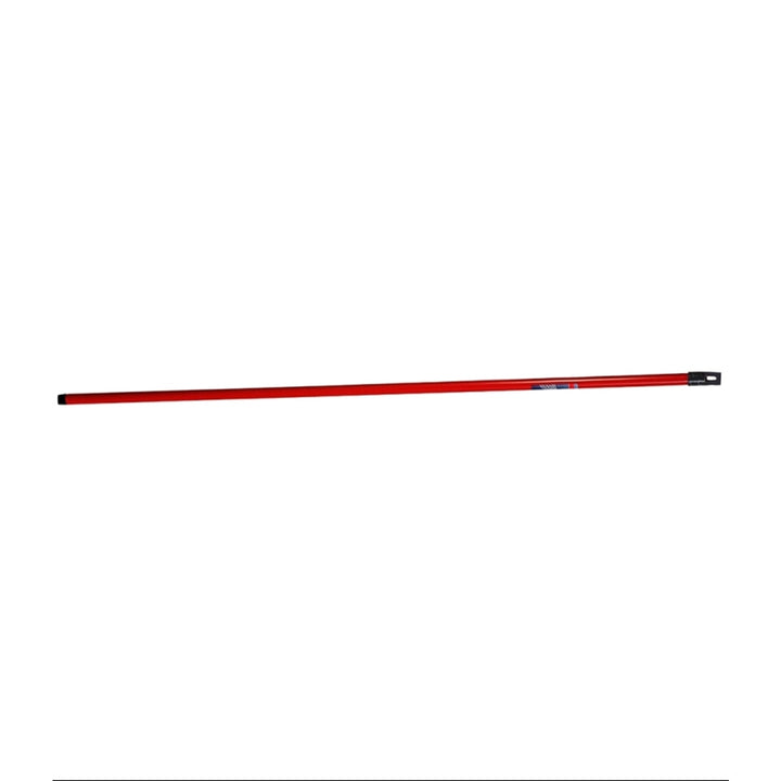 Stick stick voor metal mop solid Vileda 126cm QUALITY