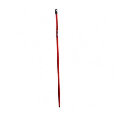 Stick stick voor metal mop solid Vileda 126cm QUALITY