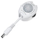 PIR Bewegingssensor voor LED-strip 12V 60W Timer MCE242 Maclean Energy