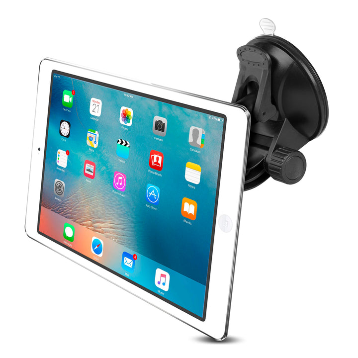 Universele auto magnetische houder voor tablet Smartphone voor 10-inch Maclean MC-822