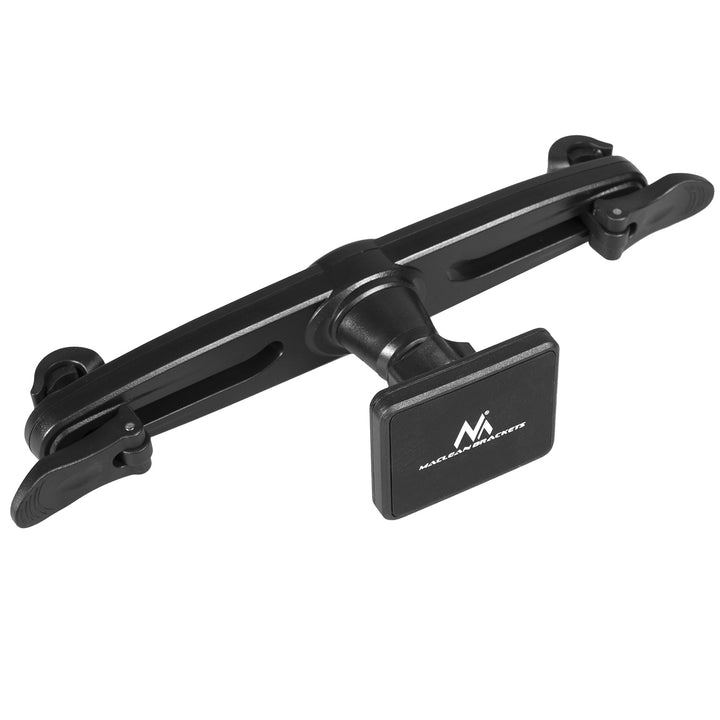 Auto hoofdsteun houder voor tablet tot 10-inch 360° draaivoet Maclean MC-821