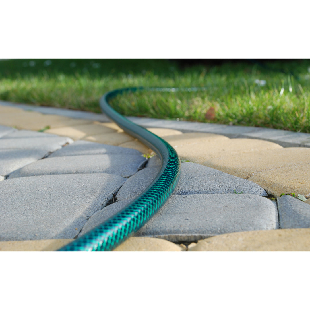 Tuin kussen Cellfast Economic 1 "50m 10-032 3-laags