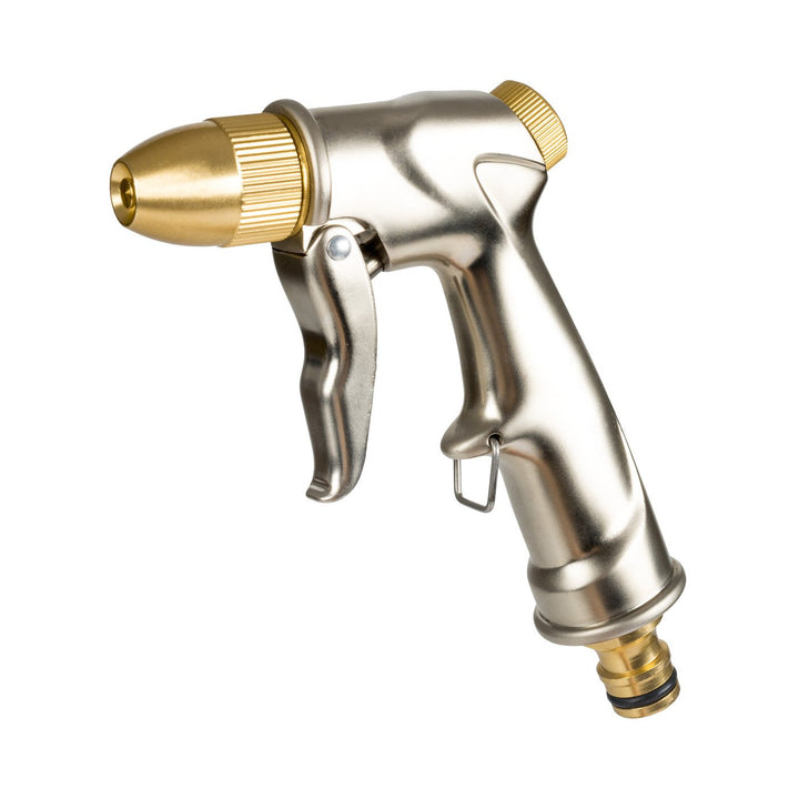 CELLFAST BRASS 52-900 pistool sprinkler