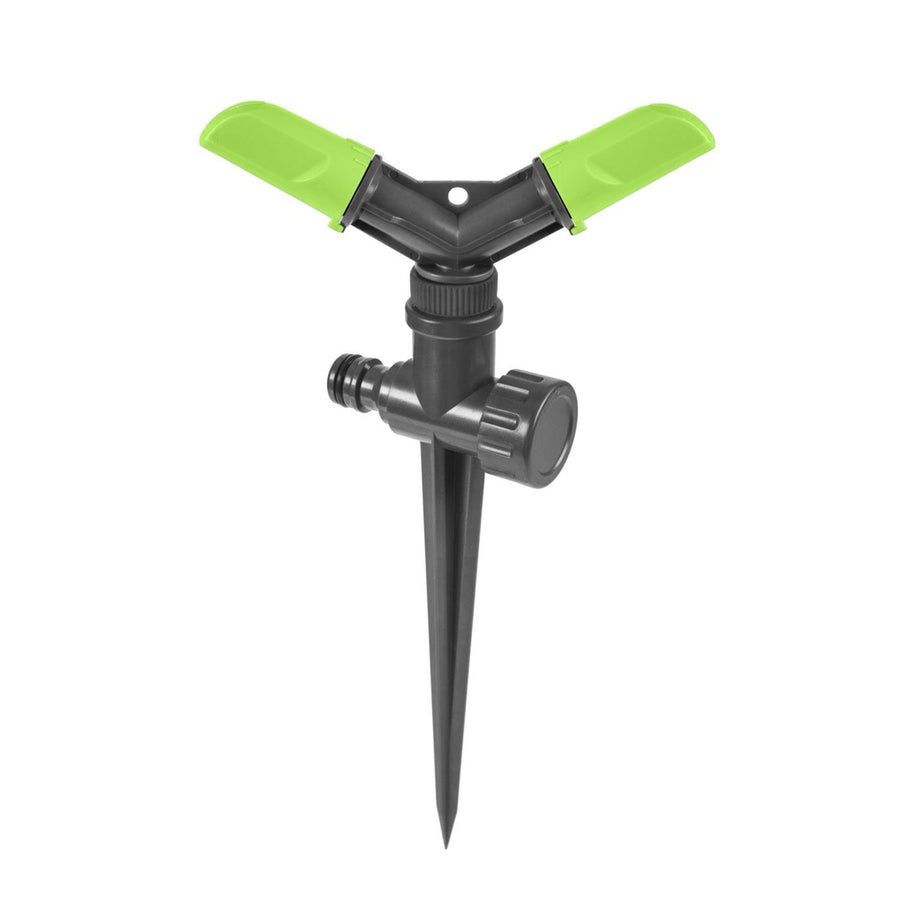 2-armige rotor CELLFAST ECONOMIC 52-403