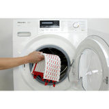 2in1 cartridge voor Vileda Ultramax / Ultramat Turbo XL-moppen