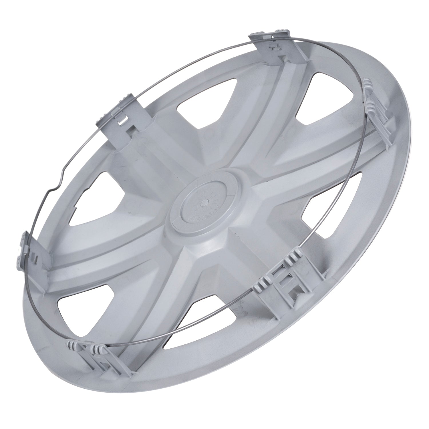 PEU497L16 - Zwarte Wieldoppen 16 Inch Peugeot Wieldoppen Zwart Merklogo Set PEU497L16 - Zwarte Wieldoppen 16 Inch Peugeot Wieldoppen Zwart Merklogo Set