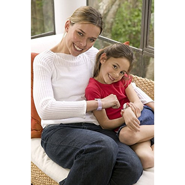 BATTERIJ CR2032 3V LITOWA VARTA PROFESSIONAL - 2 stuks