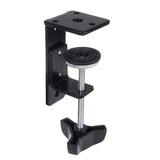 Flat panel bureau steun voor monitor 13 "-27" 8kg  MC-860 Maclean