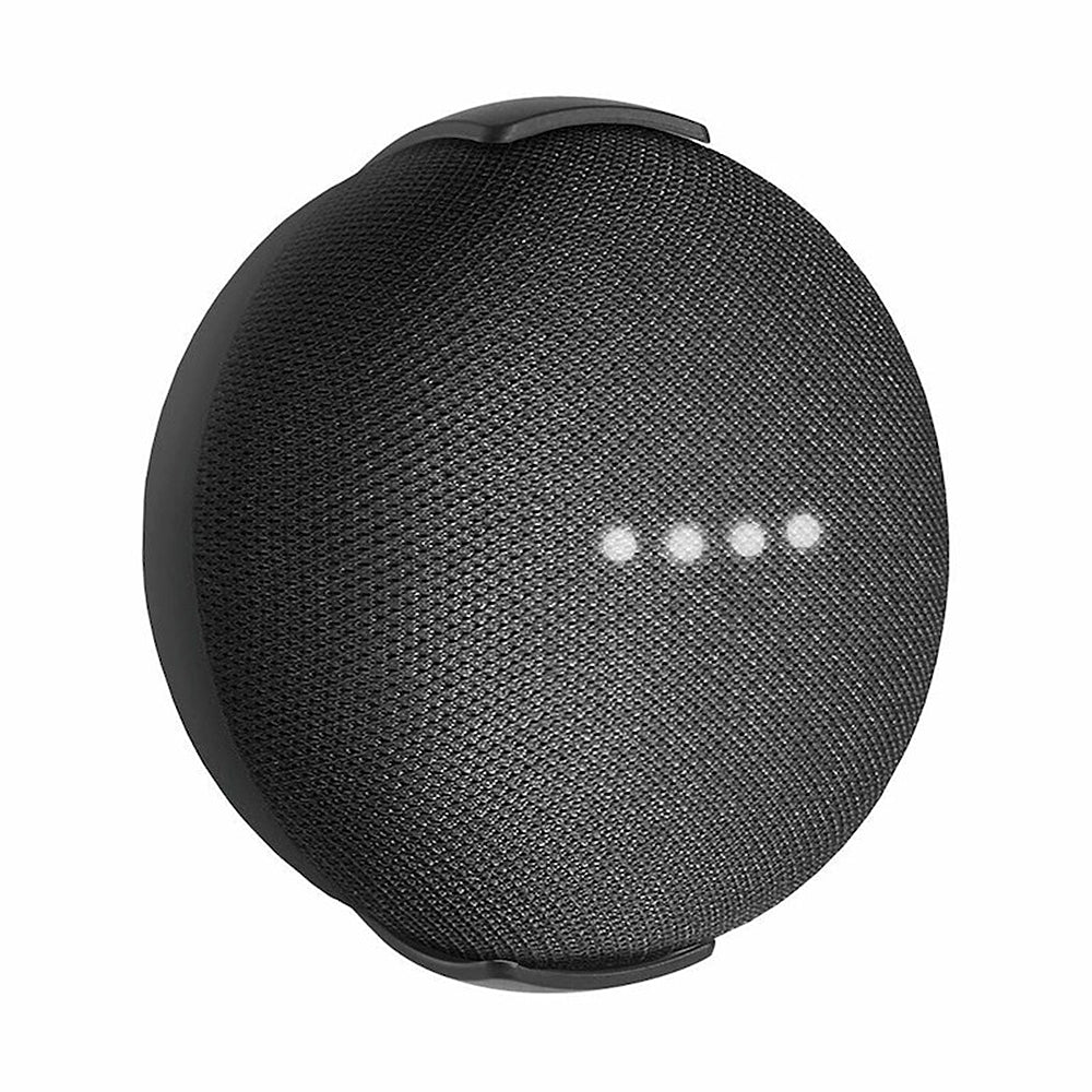 Support mural pour enceinte Google Home Mini MC-842 Maclean Brackets