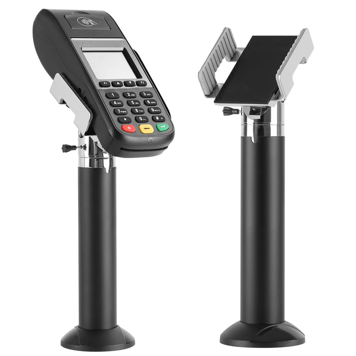 Terminalhouder Kaartlezerhouder EFT / POS Terminal Cashless verkooppunt MC-847 Maclean