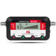 Digitale Satfinder Maclean MCTV-884  Satellietmeter