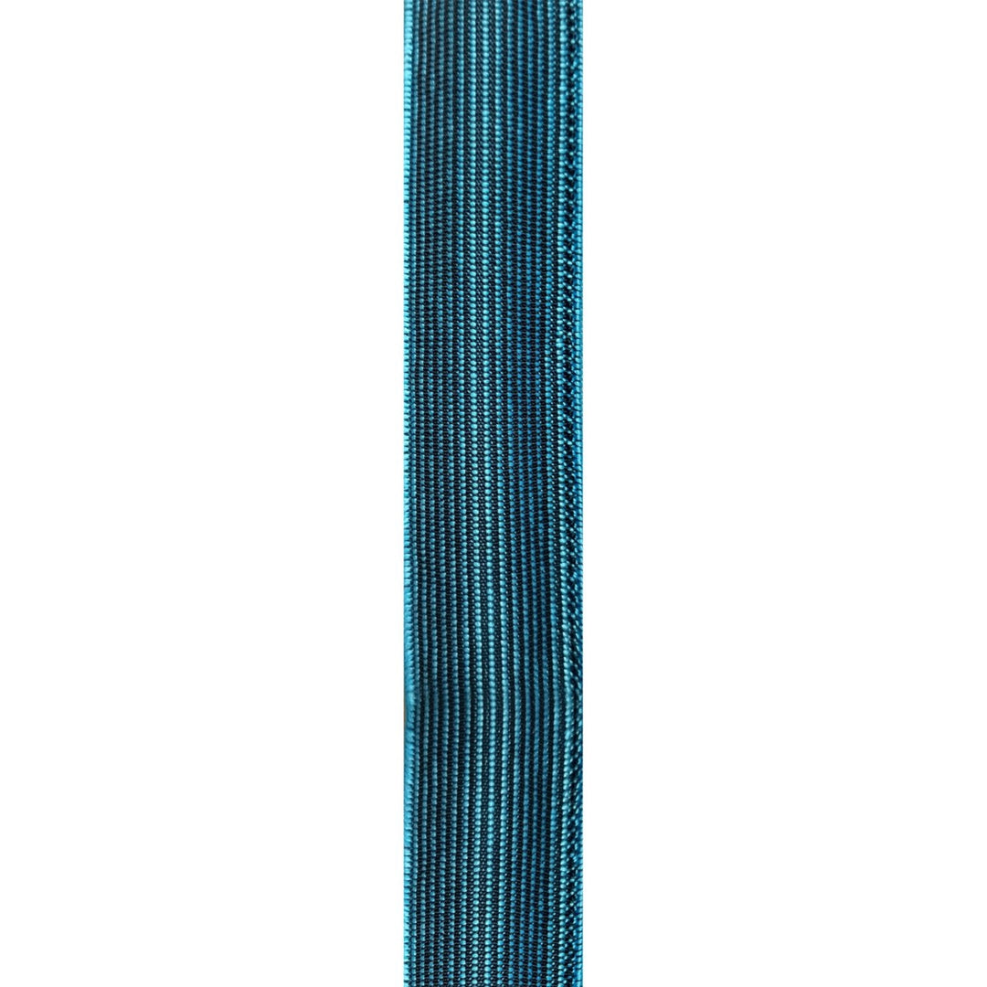 Stretch-slang + sprinkler 15-30 m Cellfast ZygZag, kwaliteit
