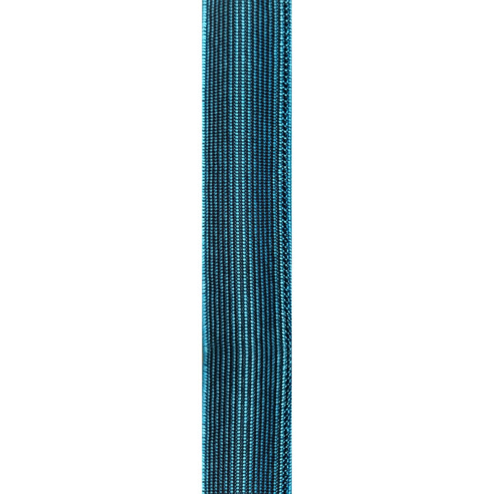 Stretch-slang + sprinkler 15-30 m Cellfast ZygZag, kwaliteit