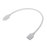 Lichtlijst LED module voor kastverlichting Maclean Energy MCE246 werkt alleen met MCE245