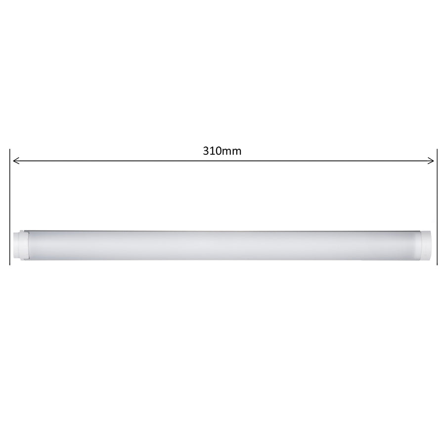 Lichtlijst LED module voor kastverlichting Maclean Energy MCE246 werkt alleen met MCE245