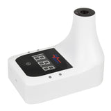 Infrarode contactloze thermometer voor de controle van de lichaamstemperatuur Promedix PR-685