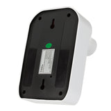 Infrarode contactloze thermometer voor de controle van de lichaamstemperatuur Promedix PR-685