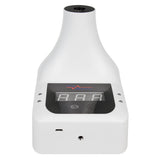 Infrarode contactloze thermometer voor de controle van de lichaamstemperatuur Promedix PR-685