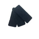 Set van 3 filters voor de Rotho compostbak