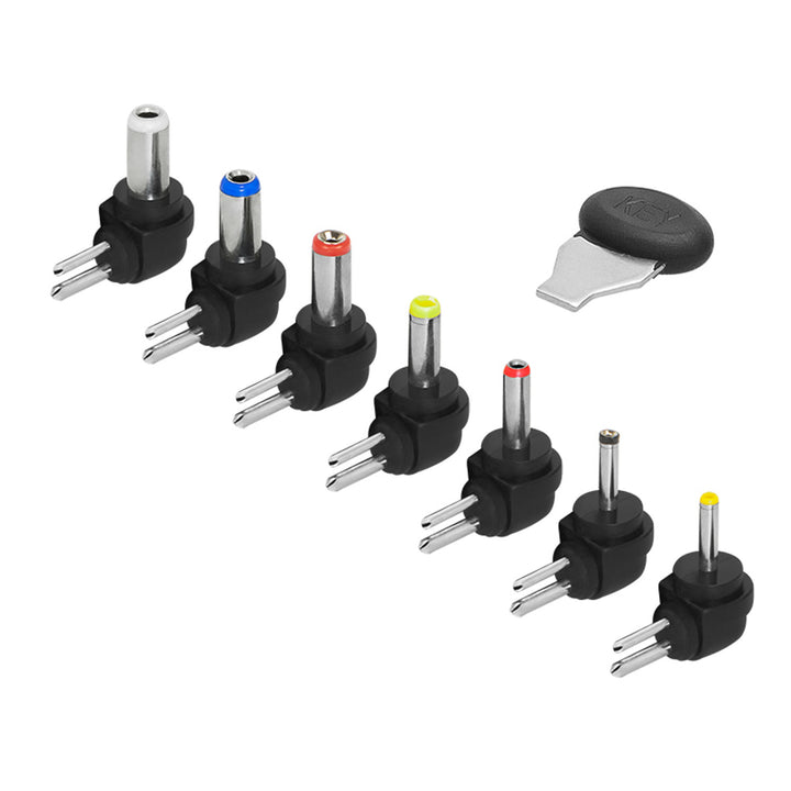 schakelende voeding 3-12V 2A 30W ZI2000 Blow