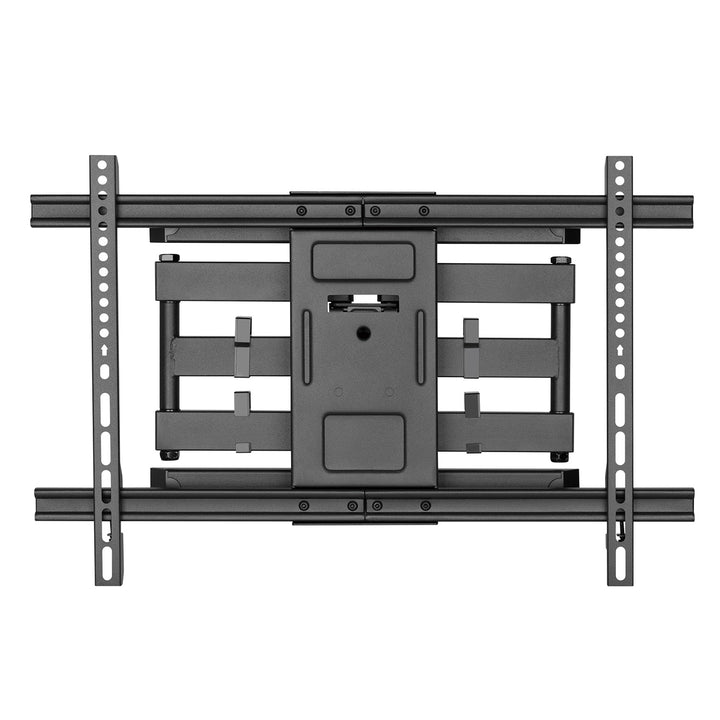 Support TV 37-80" Maclean MC-881 noir max vesa 600x400 60kg