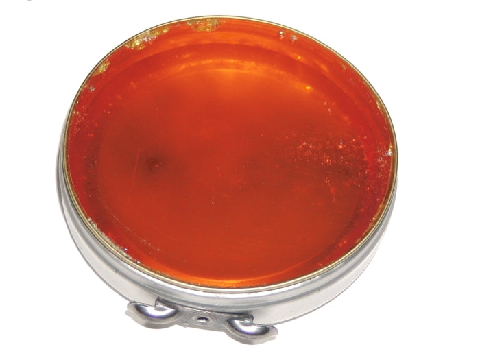 Actieve hars met soldeeractivators 35/40g