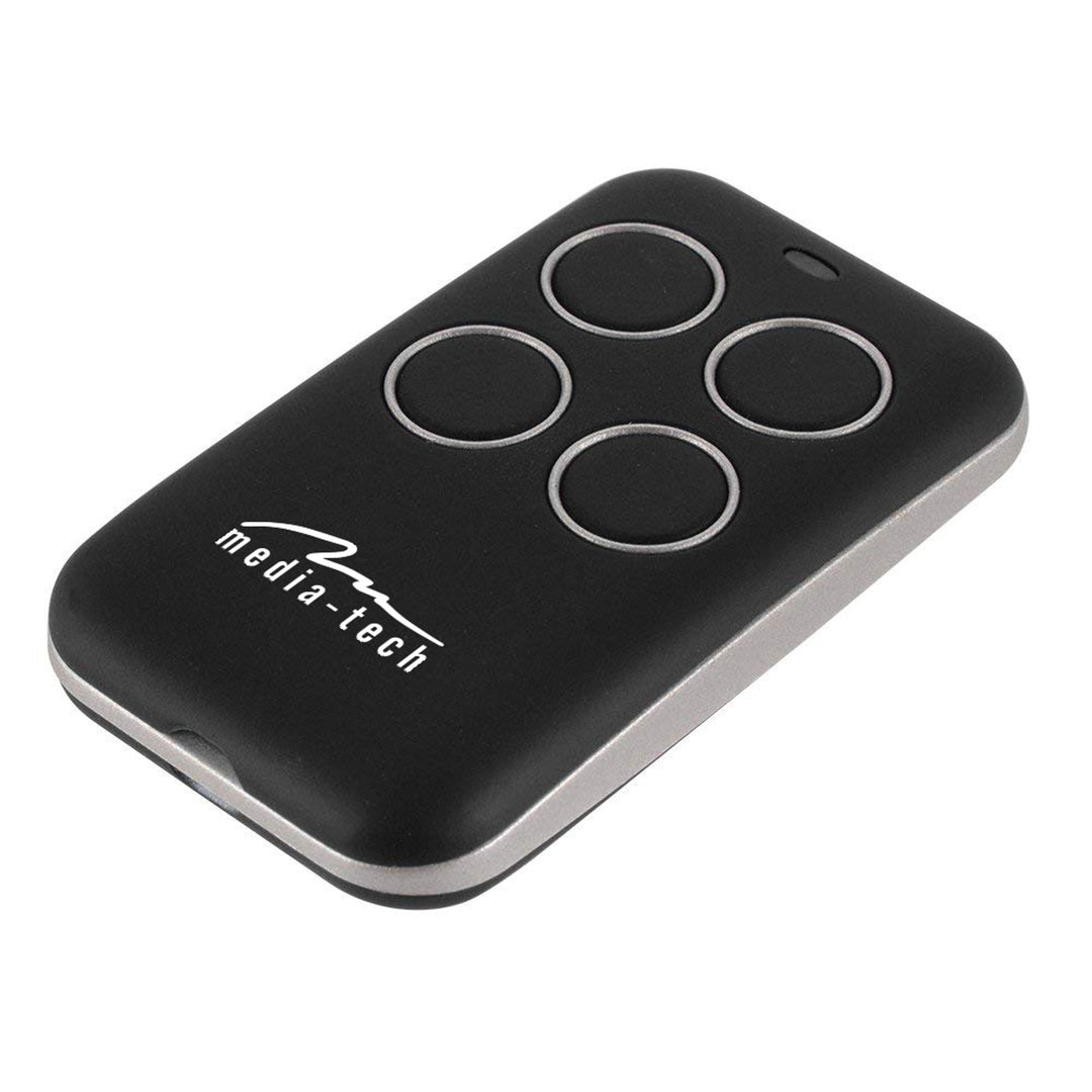Slimme afstandsbediening Media-Tech MT5108