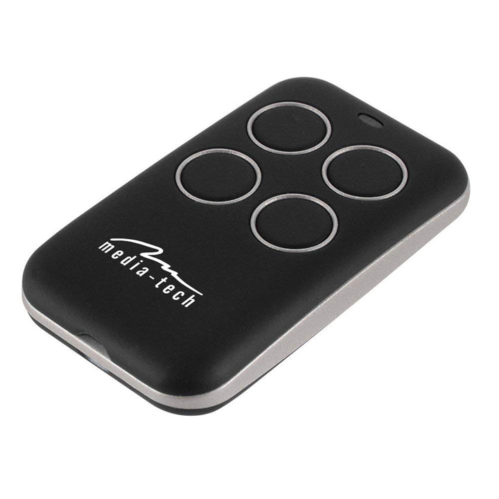 Slimme afstandsbediening Media-Tech MT5108