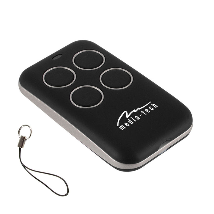 Slimme afstandsbediening Media-Tech MT5108