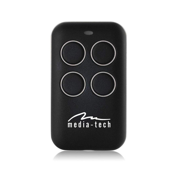 Slimme afstandsbediening Media-Tech MT5108