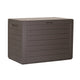 Garden Box Woodebox 190L MBWL190-440U - omber kleur