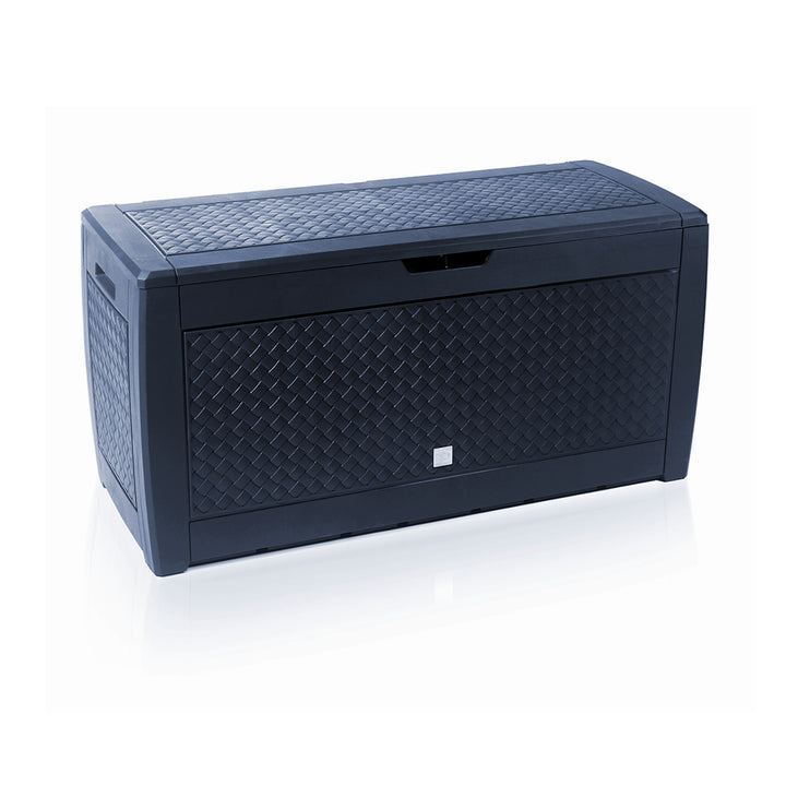 Tuinbox opbergkist Boxe Matuba 310L MBM310 - Kleur  Antraciet