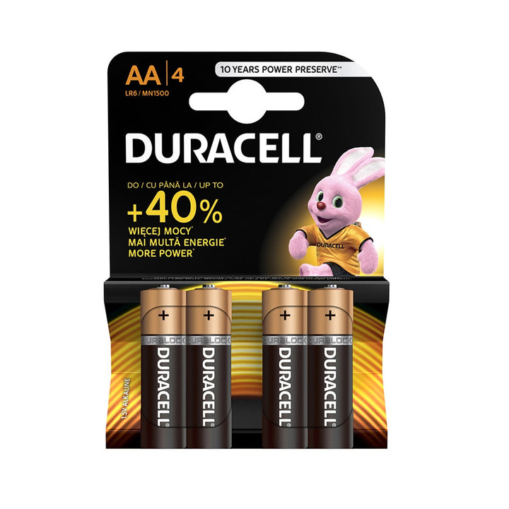 Ultrasoon knaagdier / kun repeller / afweermiddel op batterijen VIANO OB1