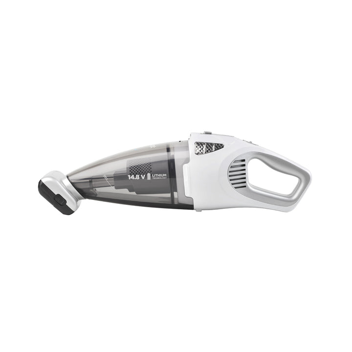 Handstofzuiger 14,8 V Wet & Dry Concept PERFECT CLEAN VP4370