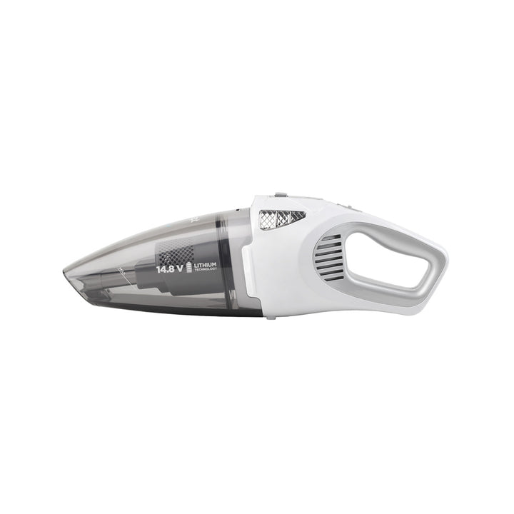Handstofzuiger 14,8 V Wet & Dry Concept PERFECT CLEAN VP4370