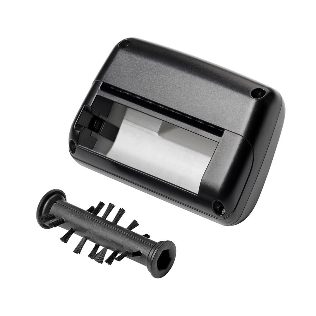 Handstofzuiger 18.5V 2200 mAh Concept Real Force VP4380