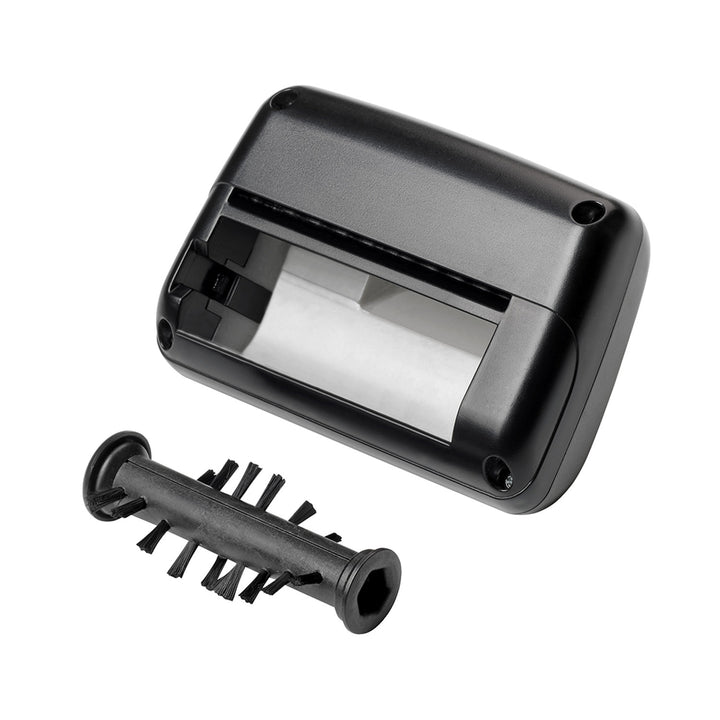 Handstofzuiger 18.5V 2200 mAh Concept Real Force VP4380