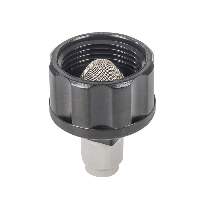 Cellfast 52-271 3/4 '' watergordijnset, 15 m slanglengte