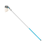 Cellfast IDEAL ™ Telescopische fruitcollector met verlenging van 1650 tot 3050 mm