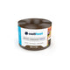 Eenvoudige tuinrand 10cm x 9m Cellfast bruin