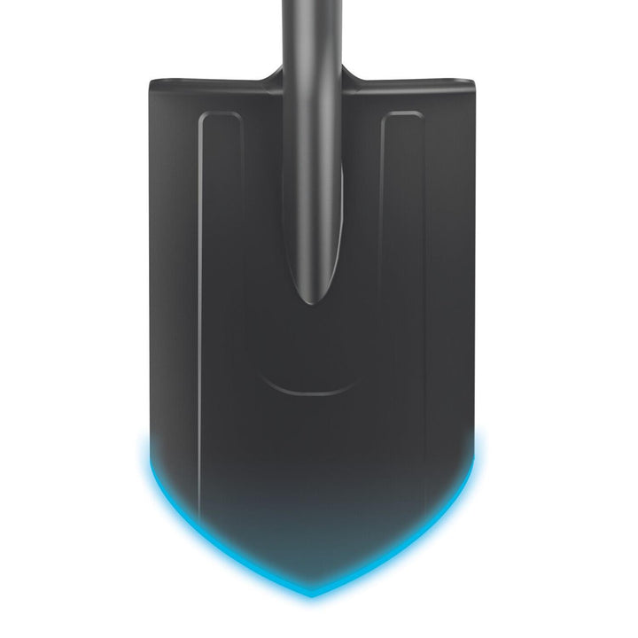 1200 mm ergonomische scherpe schop Cellfast Ideal Pro