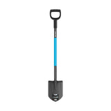 1200 mm ergonomische scherpe schop Cellfast Ideal Pro