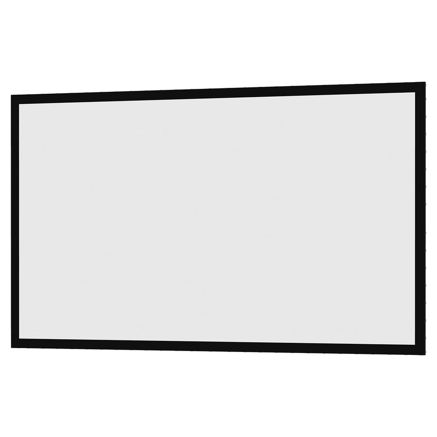 Frame projectiescherm 100" (16:9) Maclean MC-921