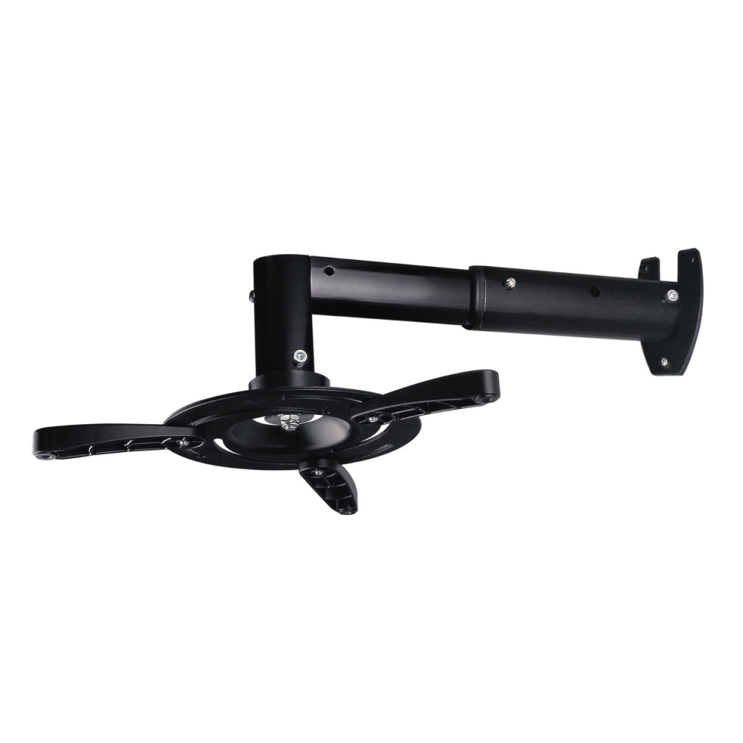 Universele projector muurbevestiging Art P-103 36-58cm