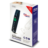ProMedix - PR-638 - Contactloze infraroodthermometer