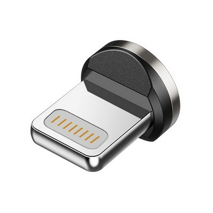 Maclean Energy MCE476 Verlichtingsstekker voor magnetische USB-kabel