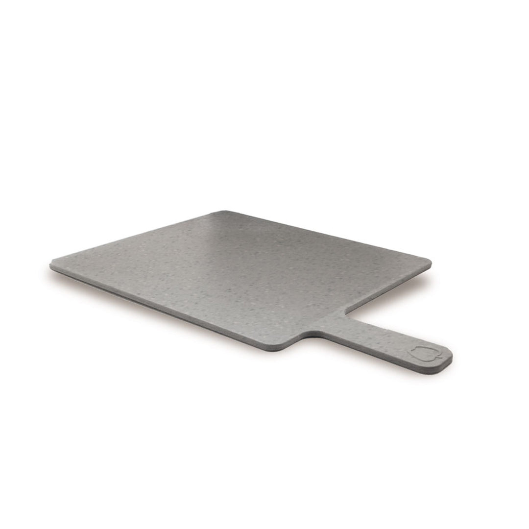 Set van 3 planken stand anti-slip Maestro MR1789G graniet