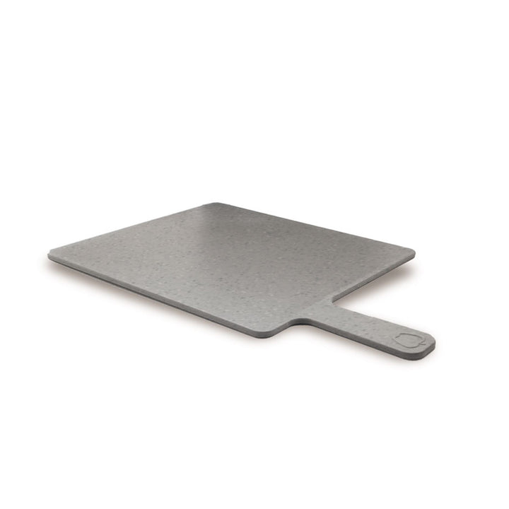 Set van 3 planken stand anti-slip Maestro MR1789G graniet