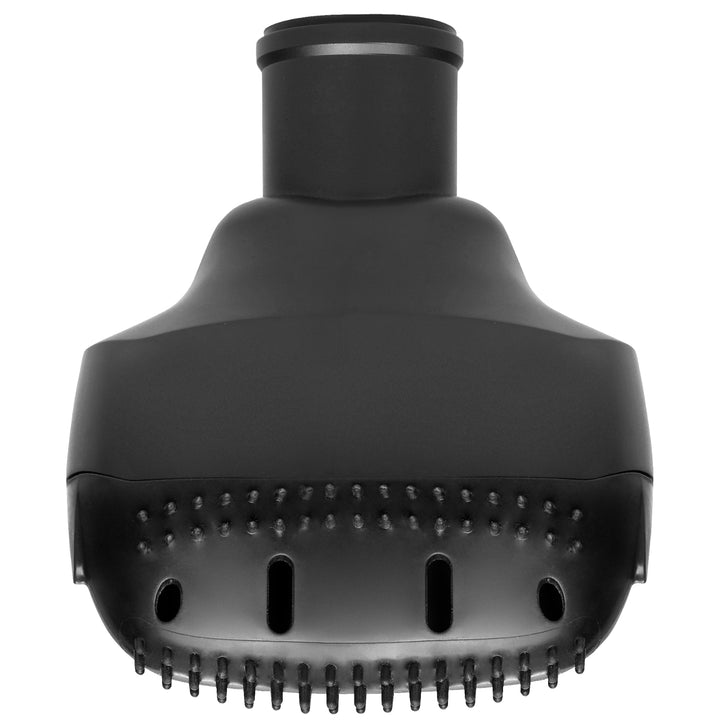 Handstofzuiger 11.1V Concept Wet & Dry Riser Pet